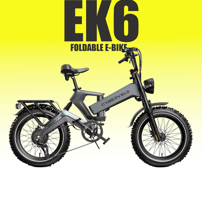 Summer Deals - 100-120Miles 28MPH