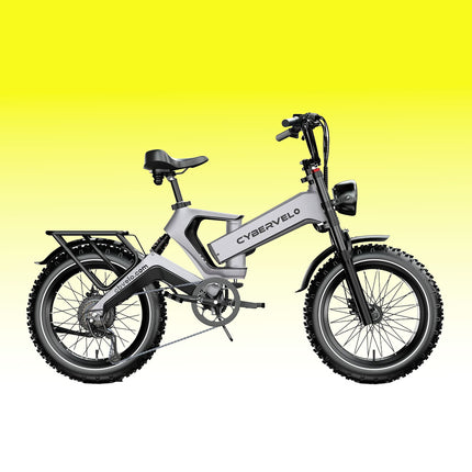 Summer Deals - 100-120Miles 28MPH