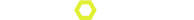 Trevormart