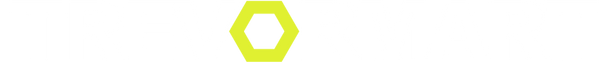 Trevormart